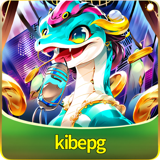  kibepg